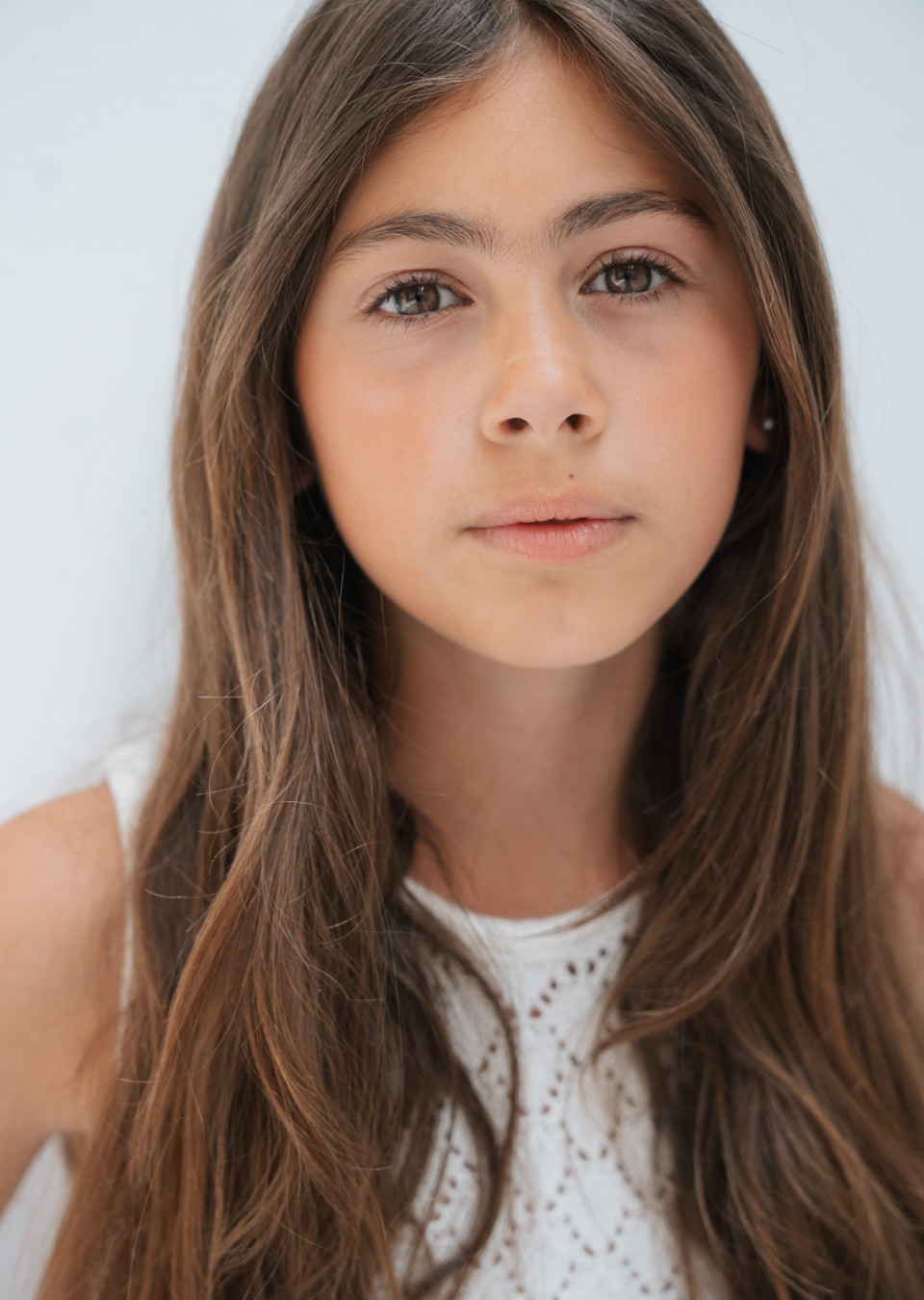 Jasmijn Kids The Specials