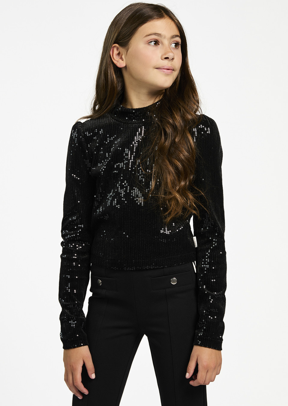 Jasmijn Kids The Specials