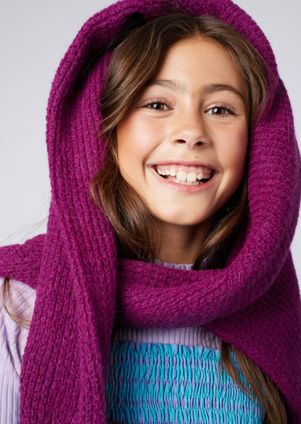 Jasmijn Kids The Specials