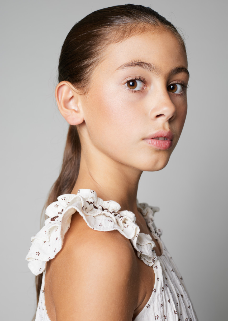 Jasmijn Kids The Specials