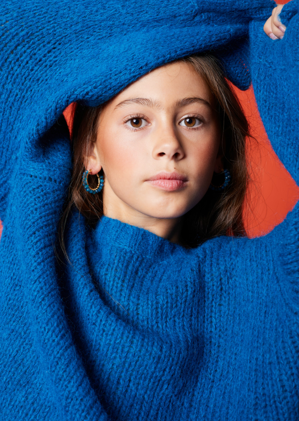 Jasmijn Kids The Specials