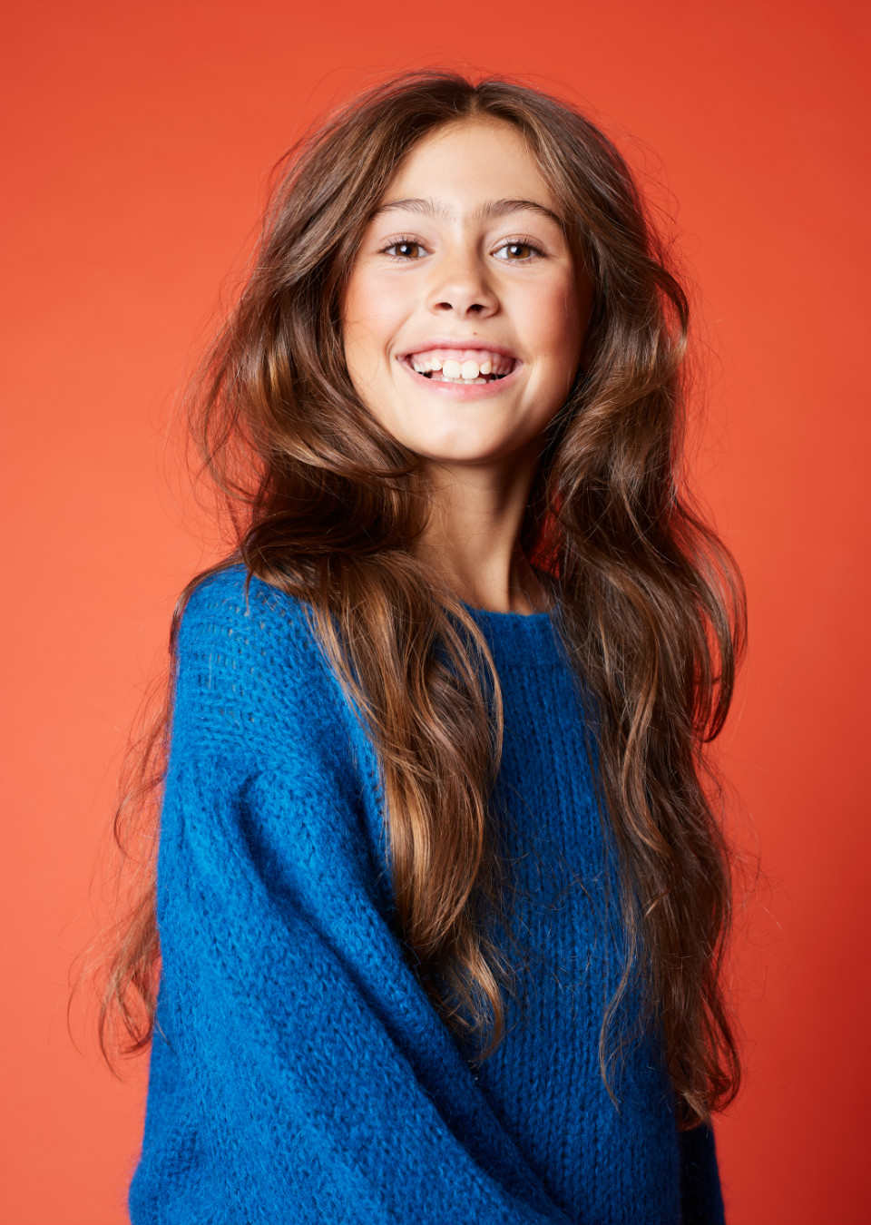 Jasmijn Kids The Specials