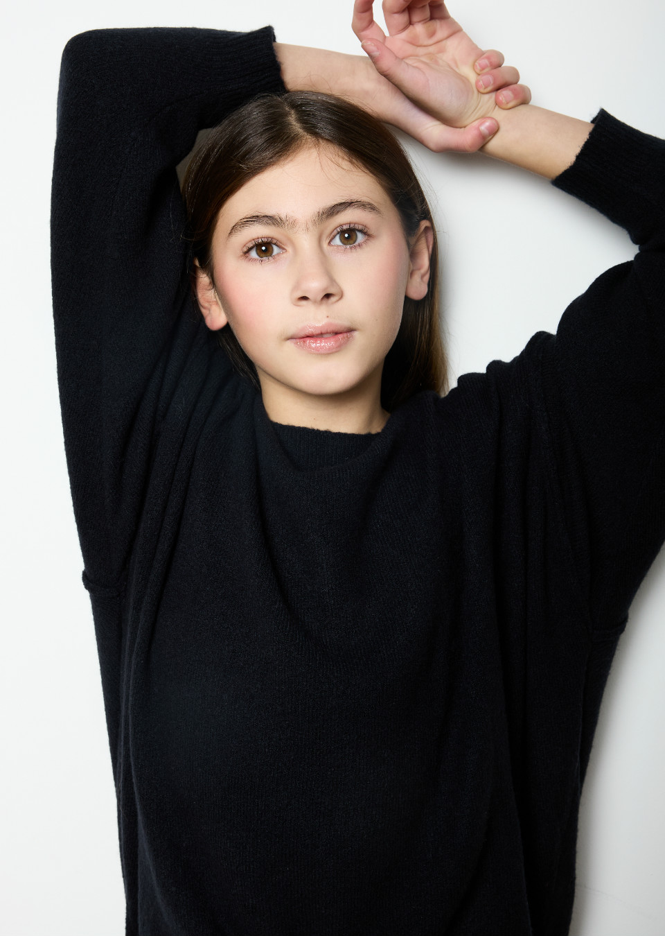 Jasmijn Kids The Specials