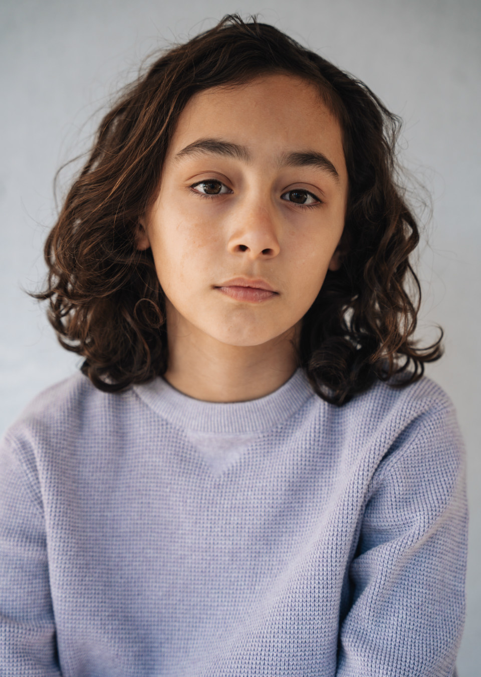 Luka Teenagers The Specials