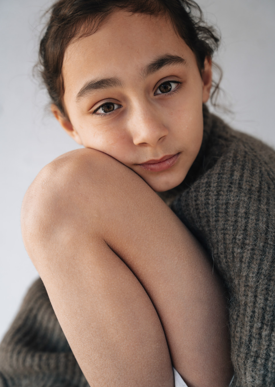 Luka Teenagers The Specials