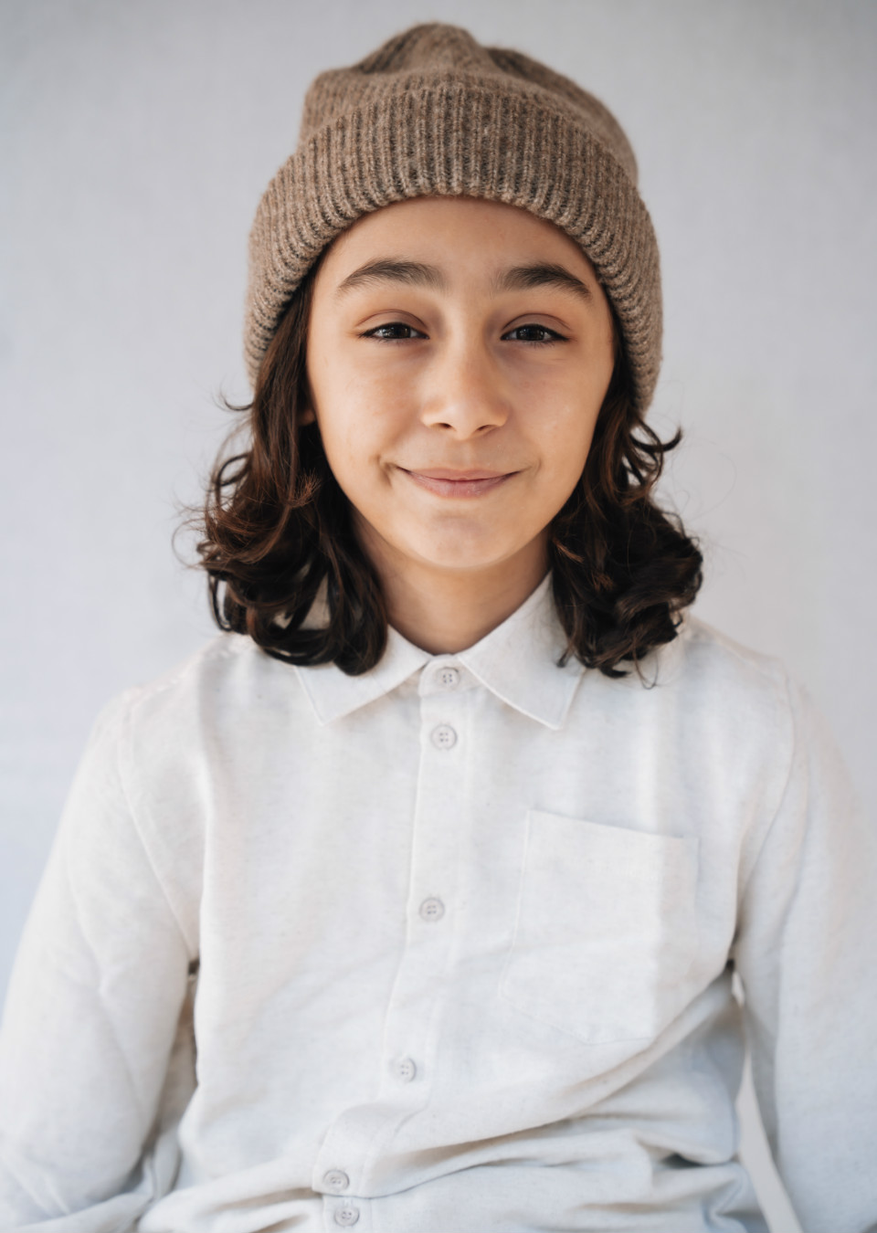 Luka Teenagers The Specials