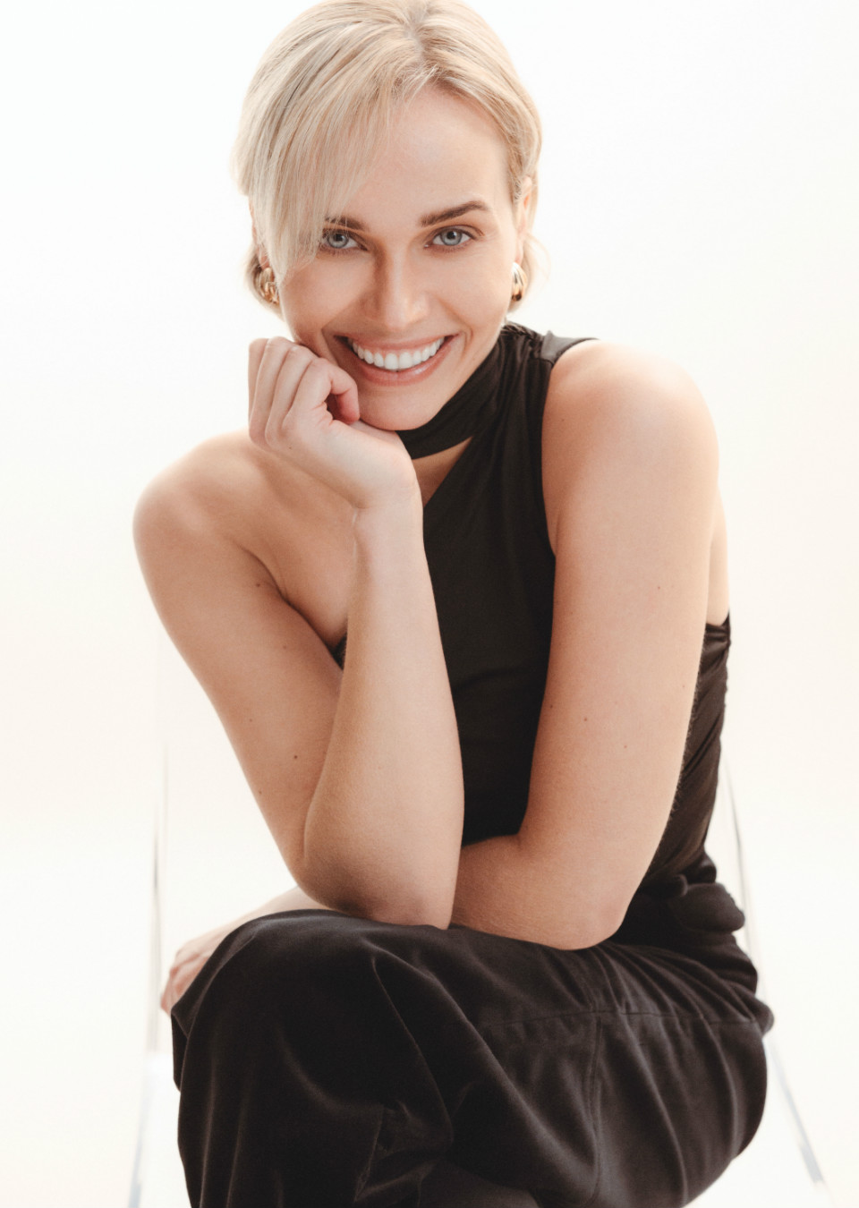 Amber Specials The Specials