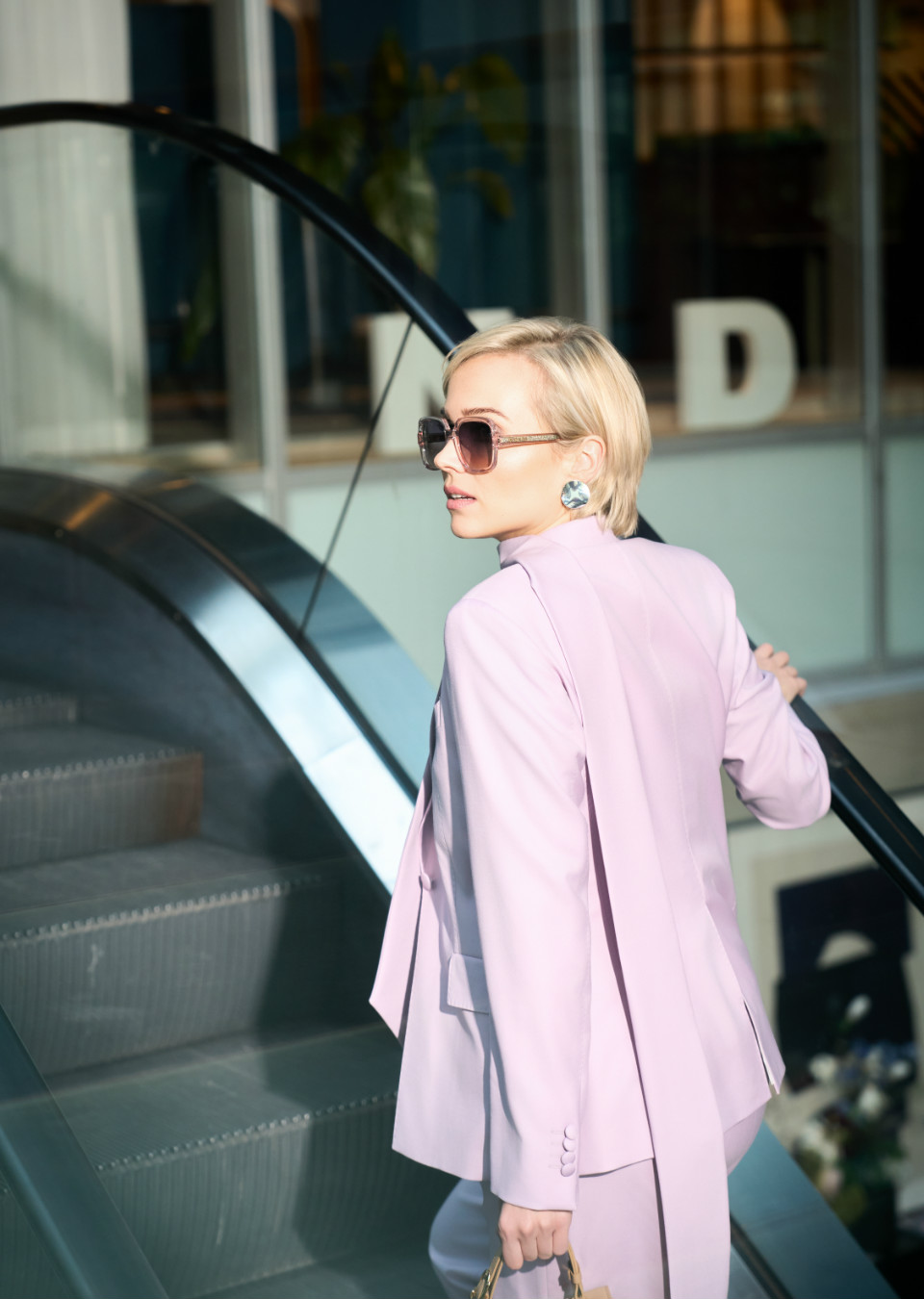 Amber Specials The Specials