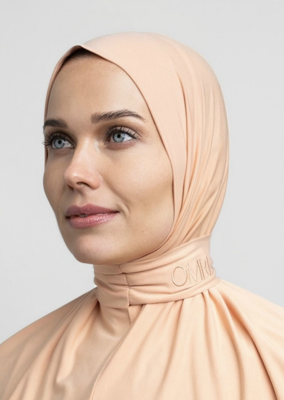 Amber Specials The Specials