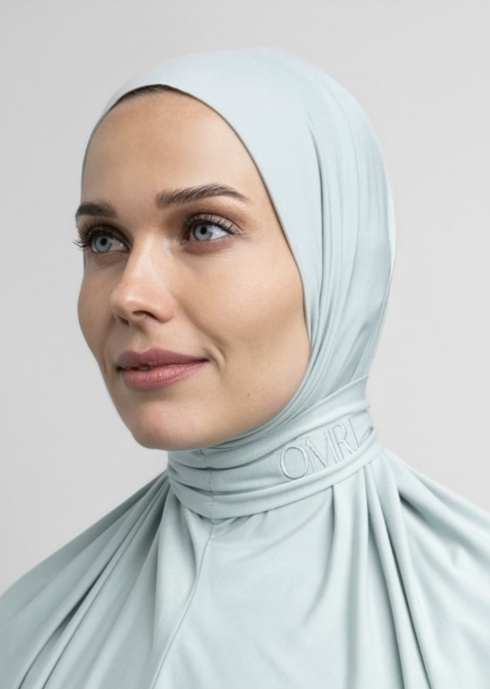 Amber Specials The Specials