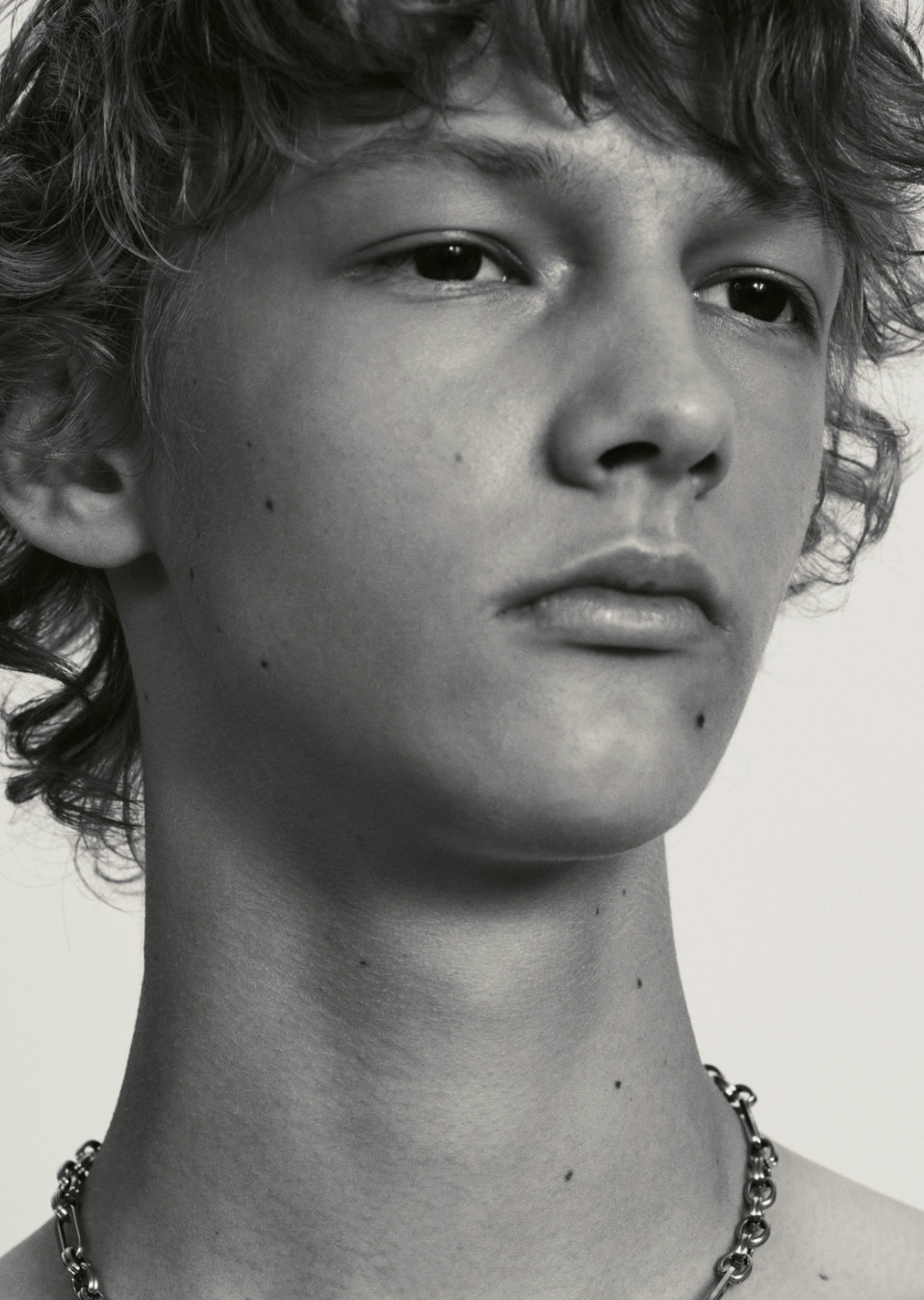 VOVA TKACHENKO  MAXModels