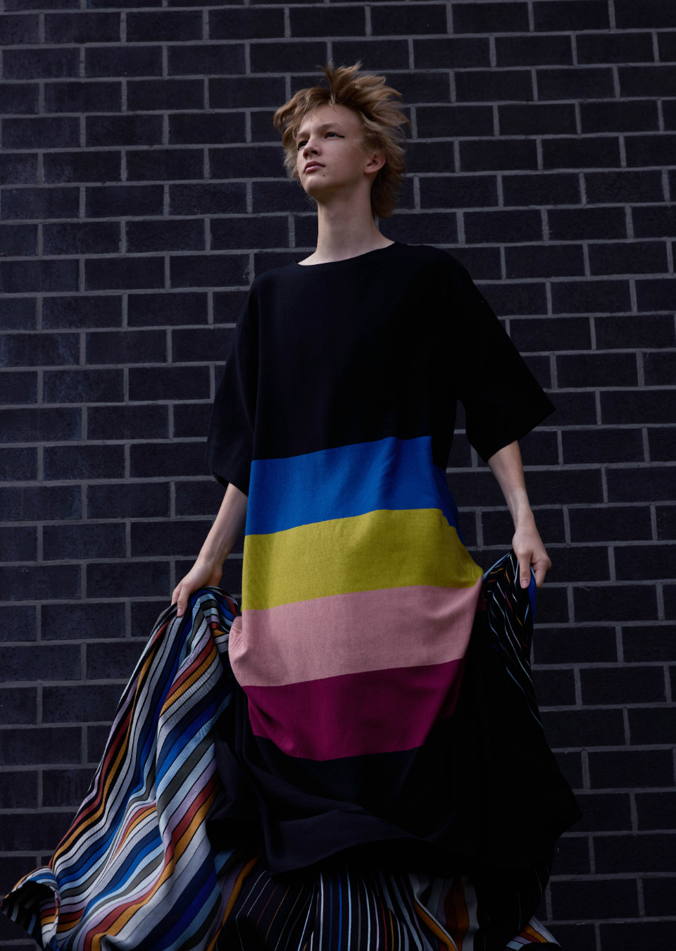 VOVA TKACHENKO  MAXModels