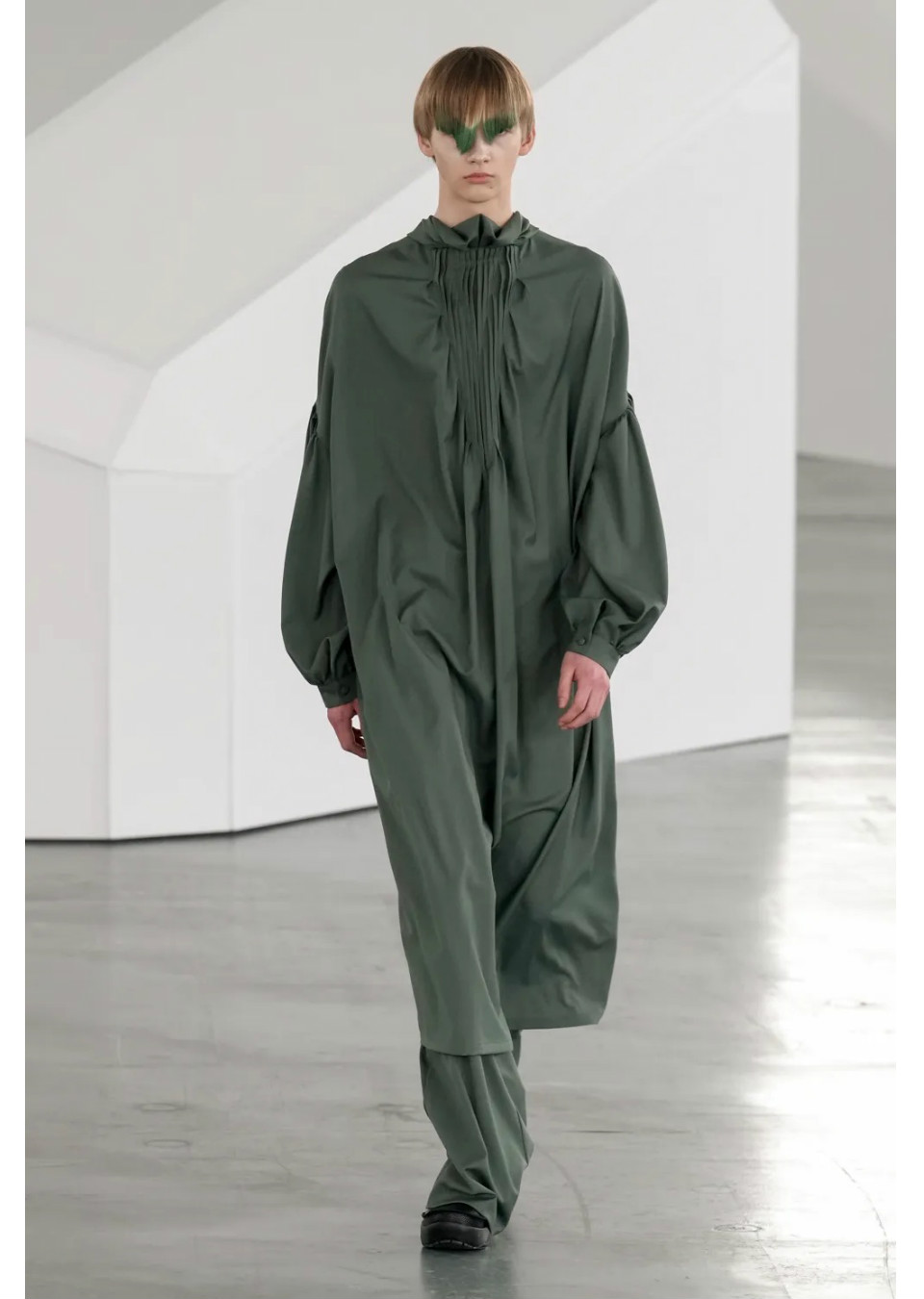 VOVA TKACHENKO  MAXModels