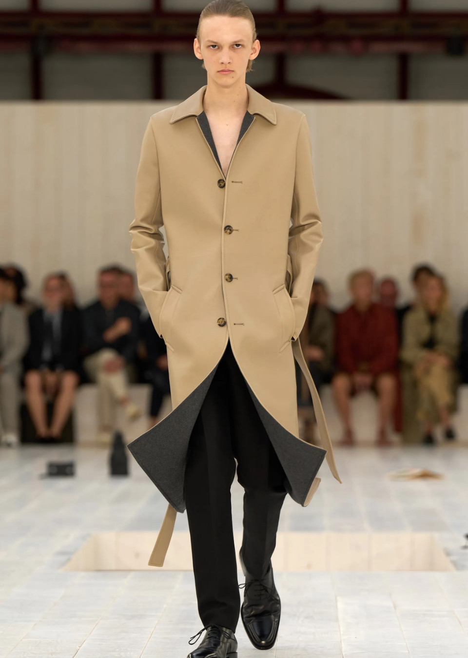 VOVA TKACHENKO  MAXModels