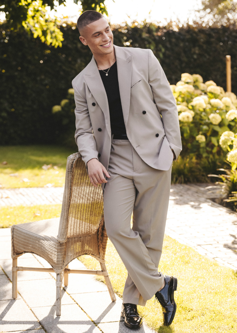 Aman Lowe Mainboard MAXModels