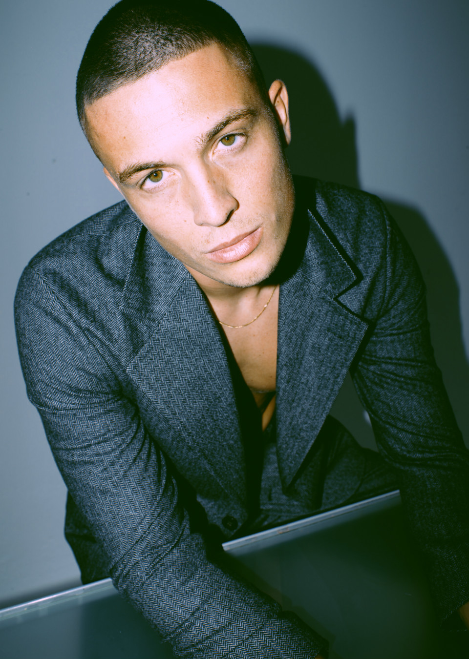 Aman Lowe Mainboard MAXModels