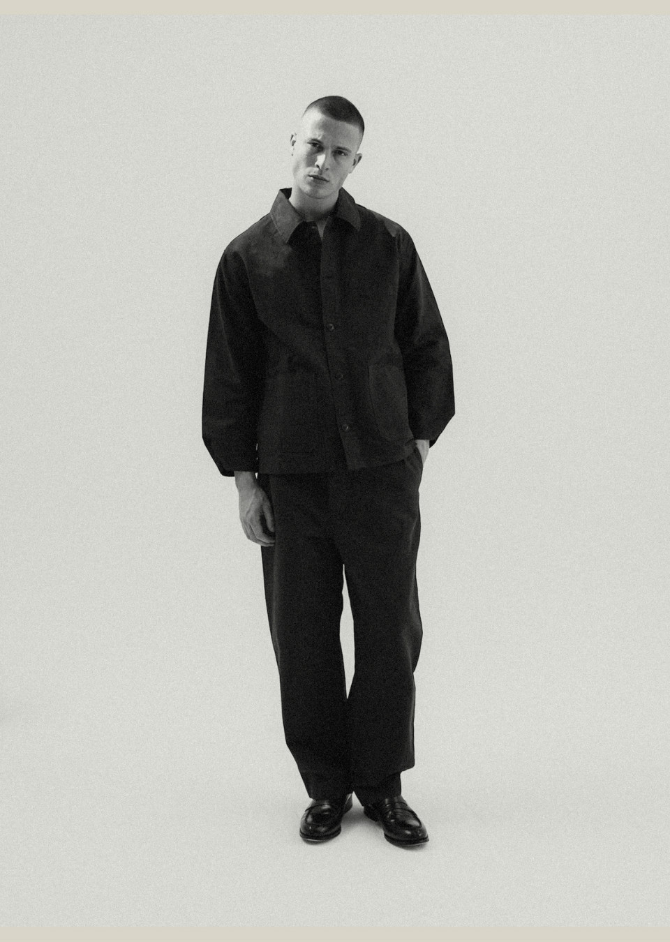 Aman Lowe Mainboard MAXModels