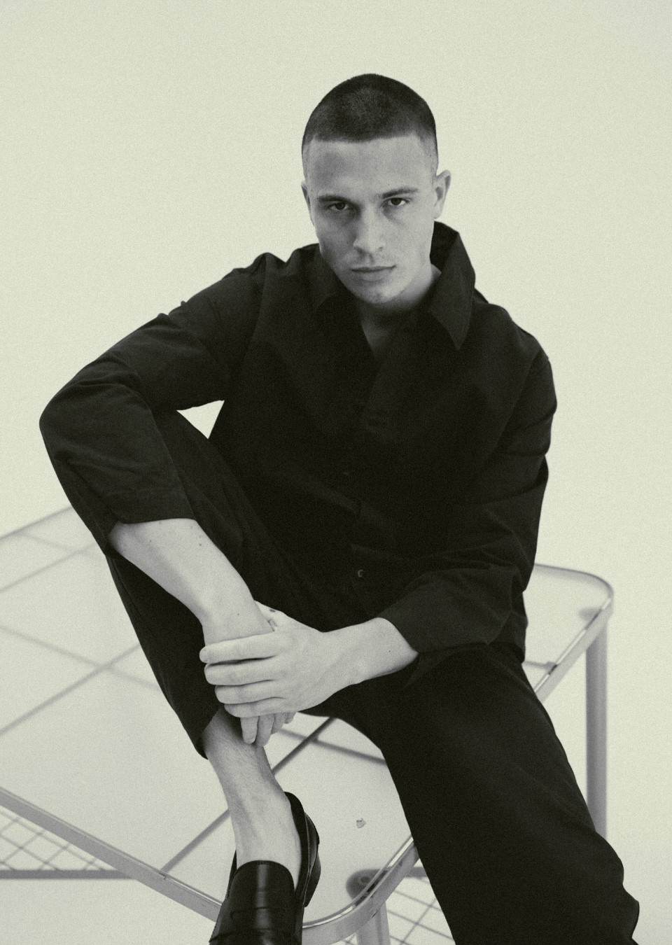 Aman Lowe Mainboard MAXModels