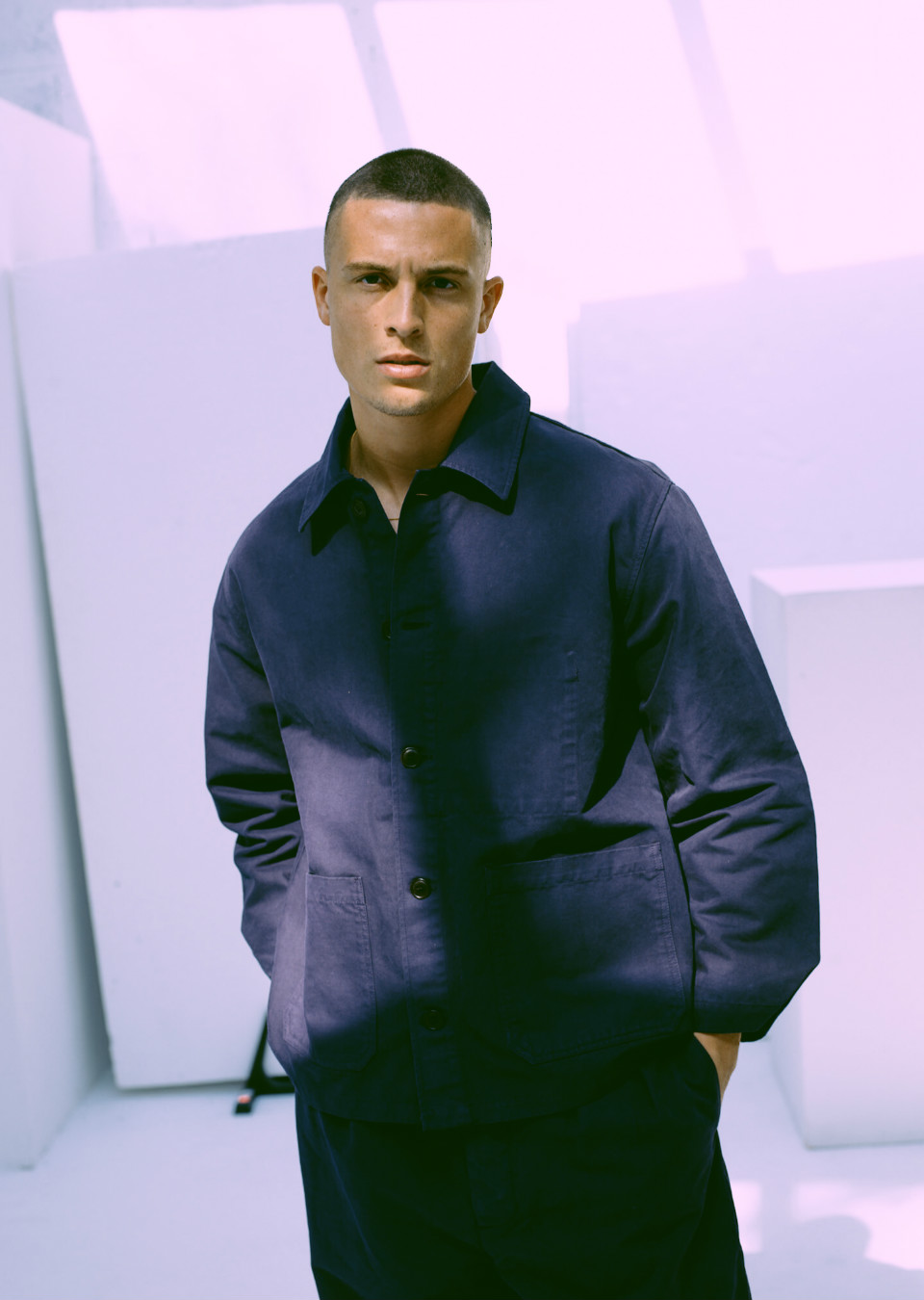 Aman Lowe Mainboard MAXModels