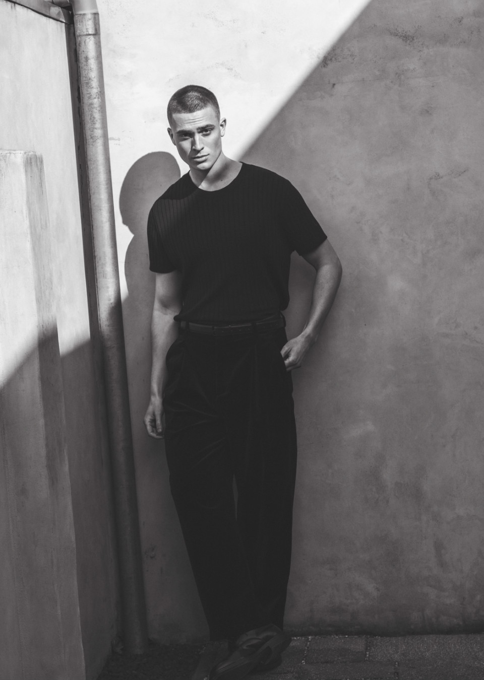 Aman Lowe Mainboard MAXModels