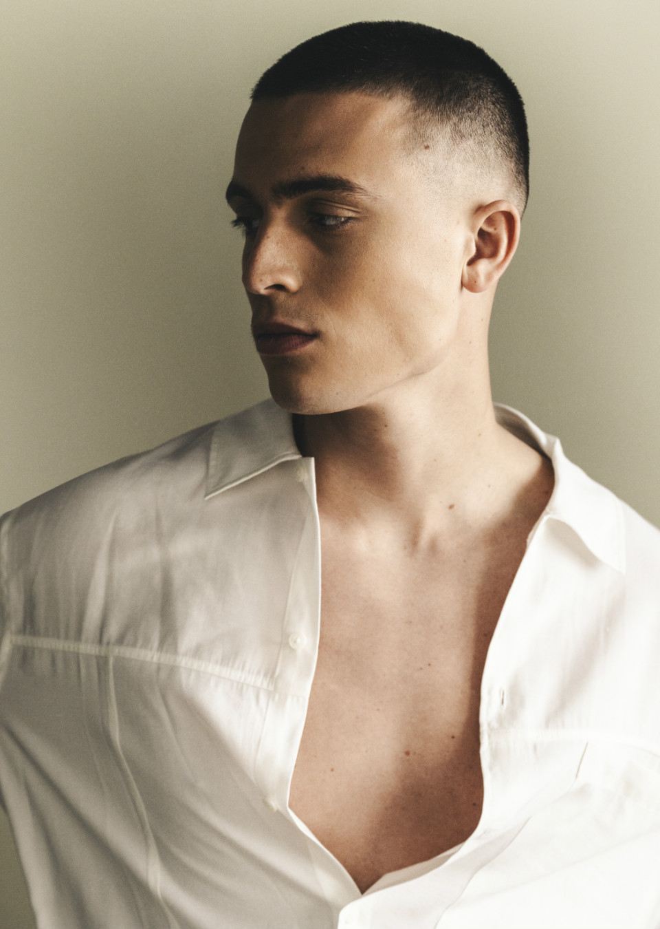 Aman Lowe Mainboard MAXModels