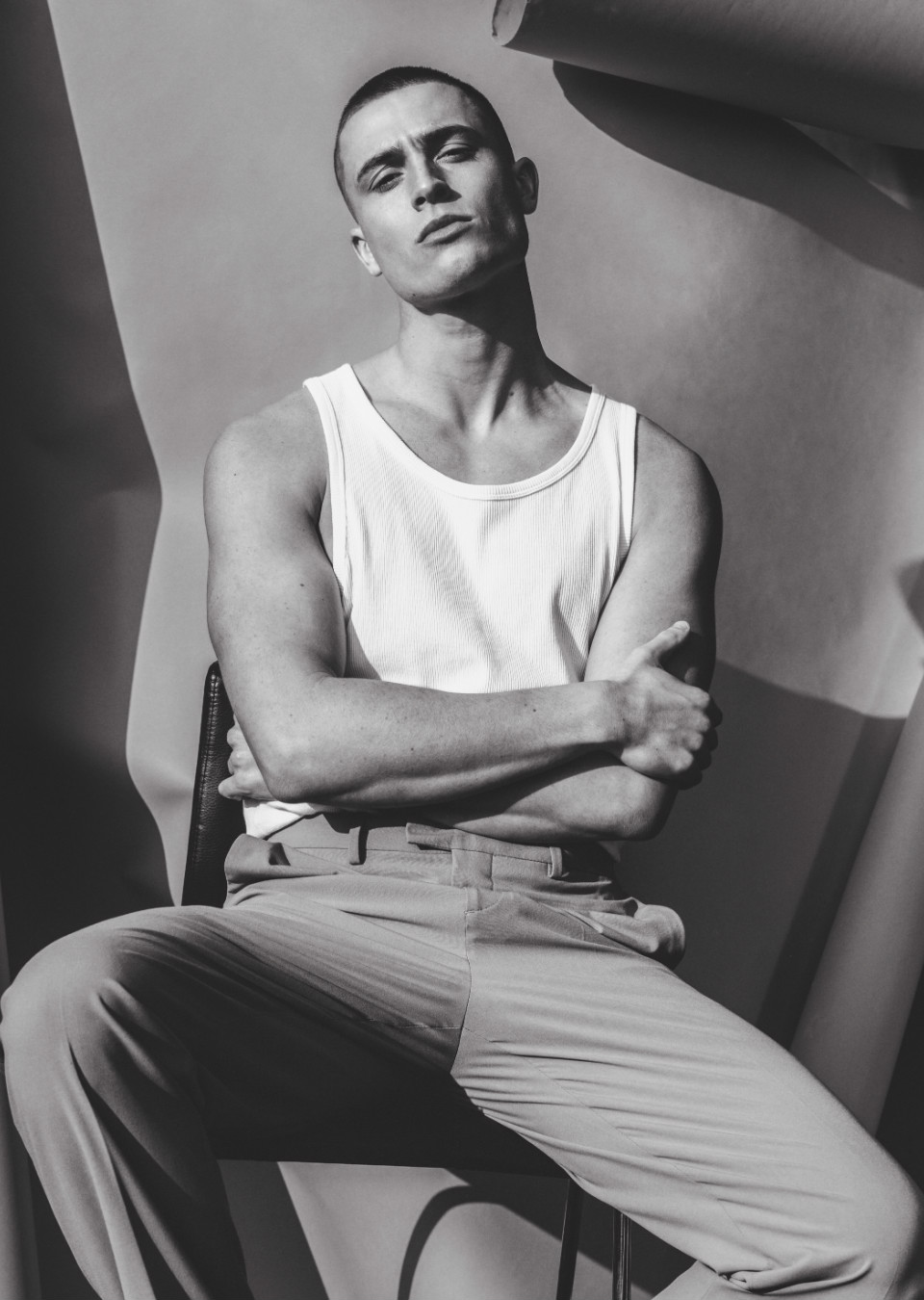 Aman Lowe Mainboard MAXModels