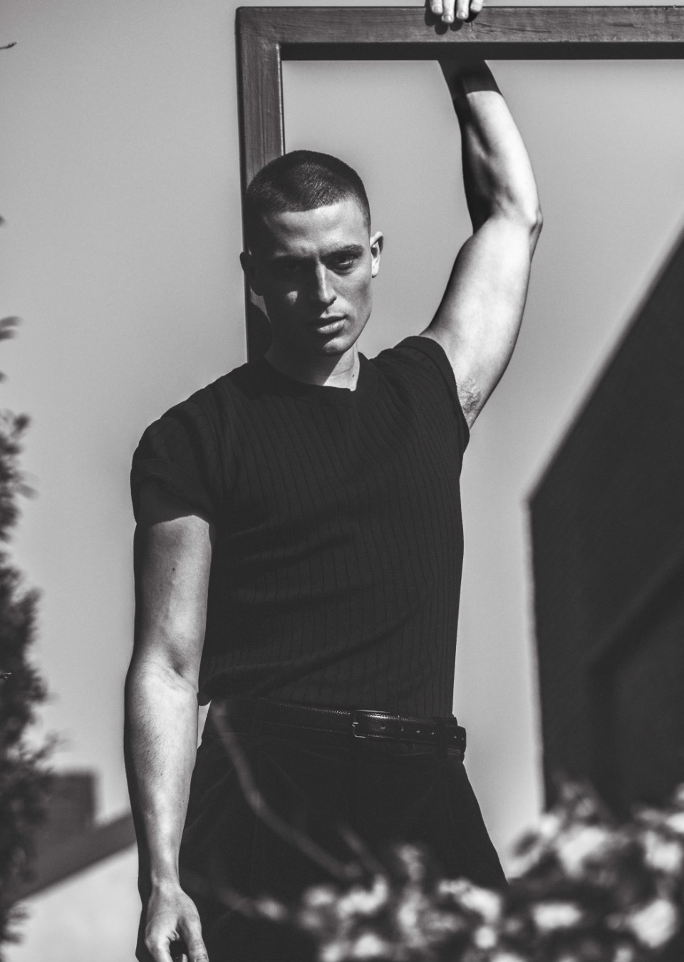 Aman Lowe Mainboard MAXModels