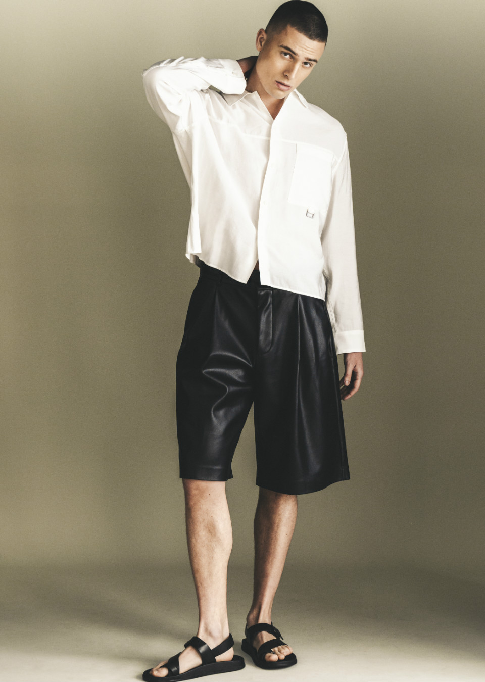 Aman Lowe Mainboard MAXModels