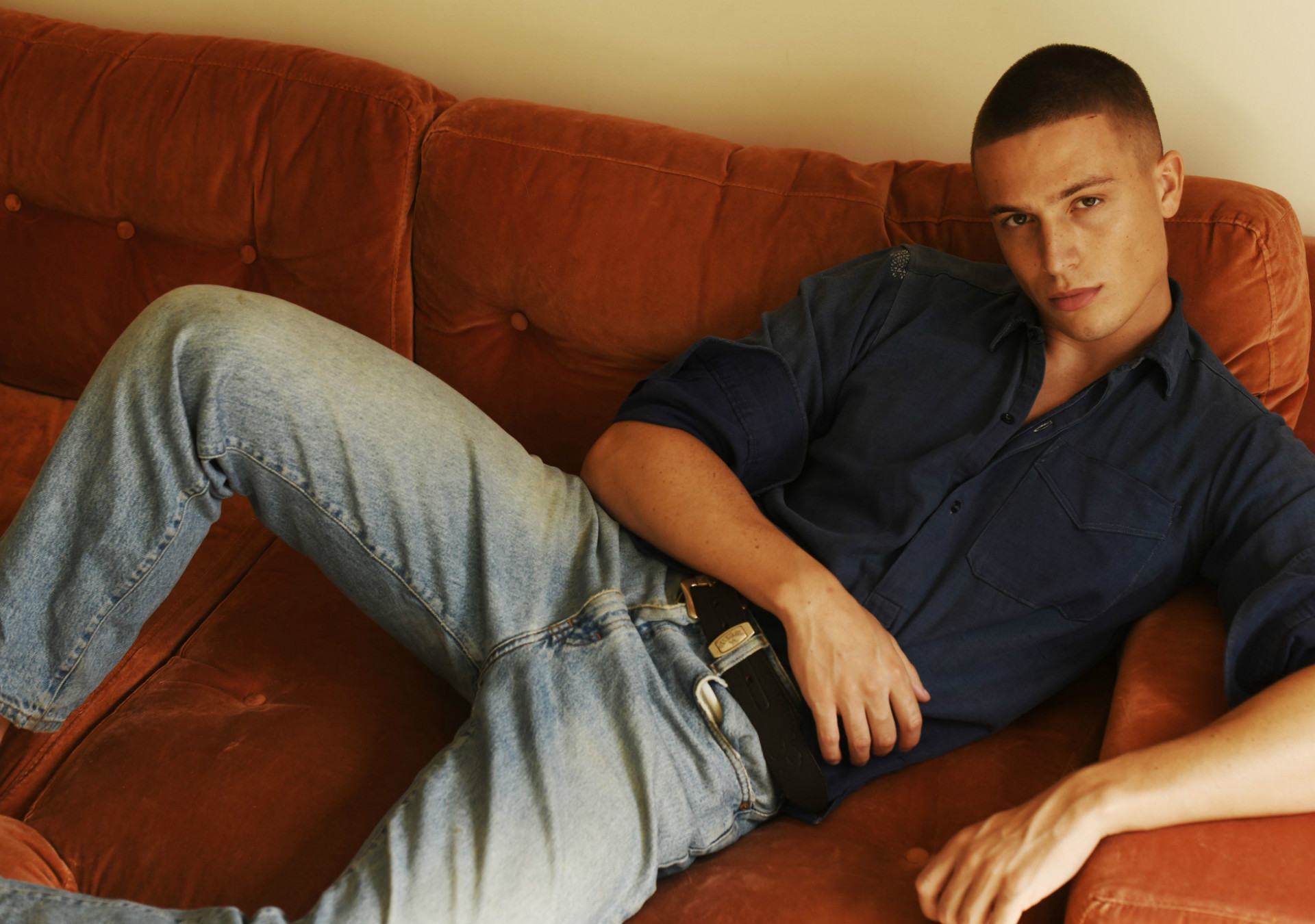 Aman Lowe Mainboard MAXModels