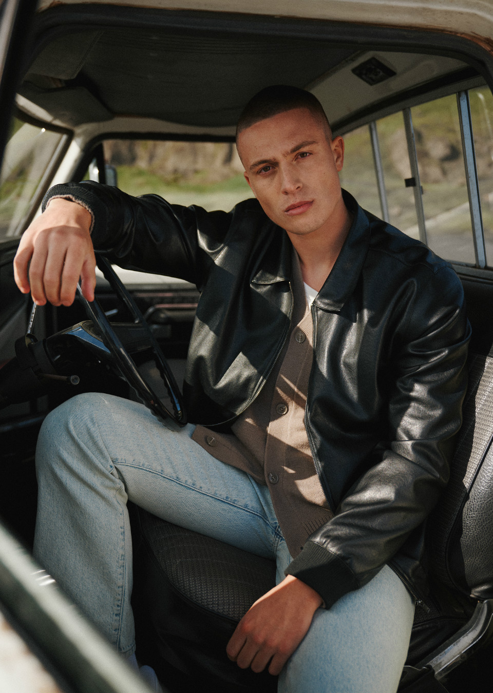 Aman Lowe Mainboard MAXModels