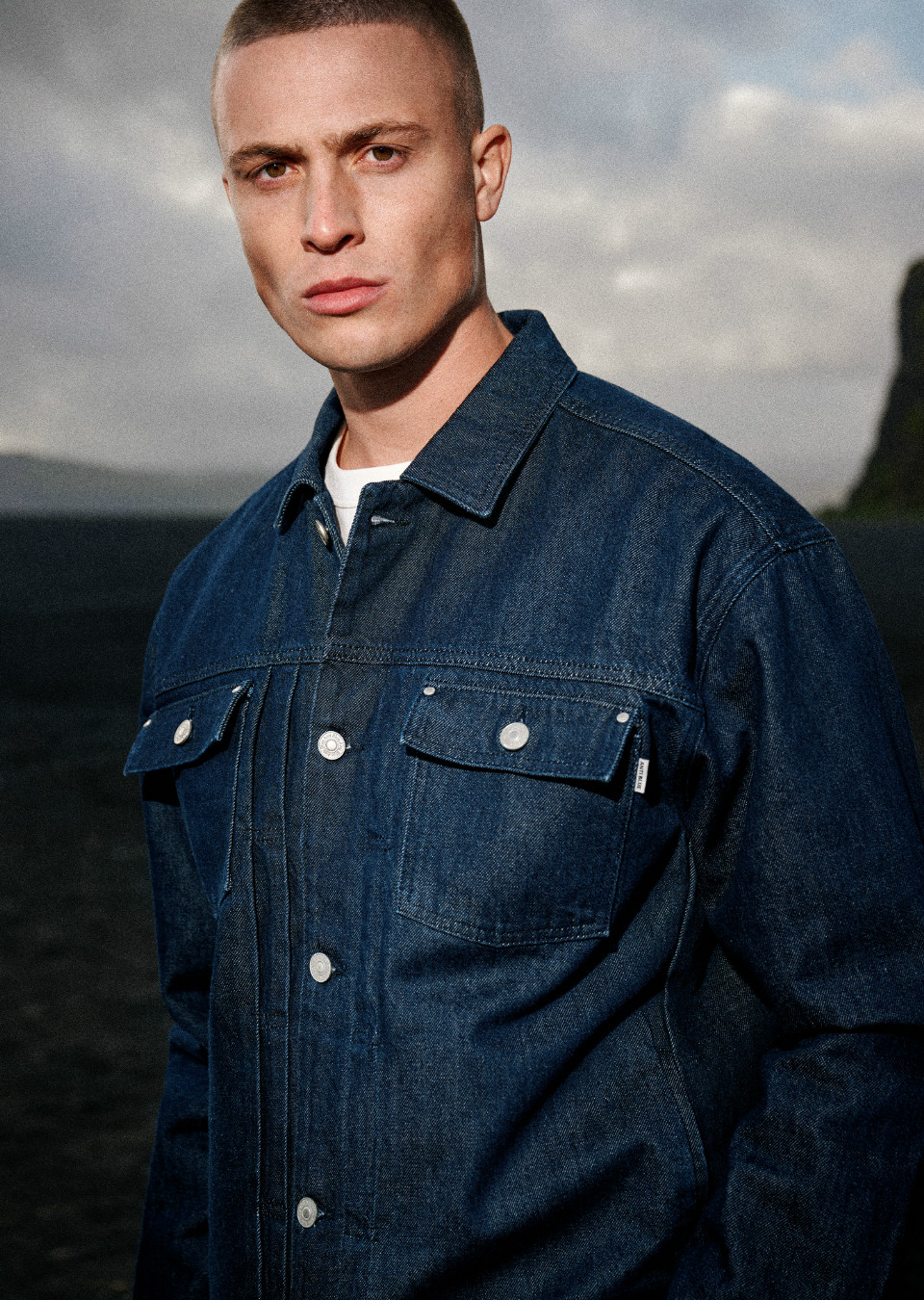 Aman Lowe Mainboard MAXModels