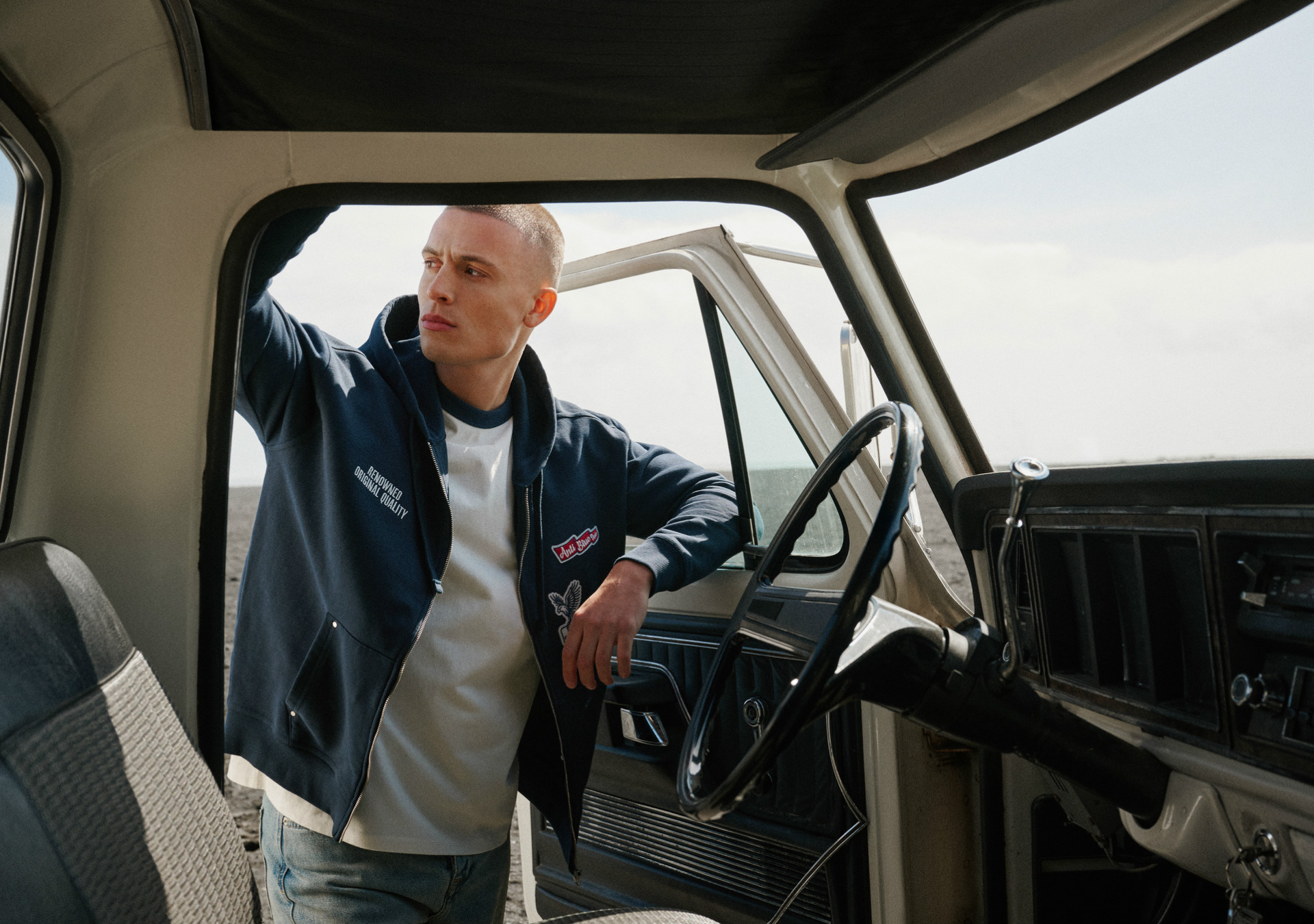 Aman Lowe Mainboard MAXModels