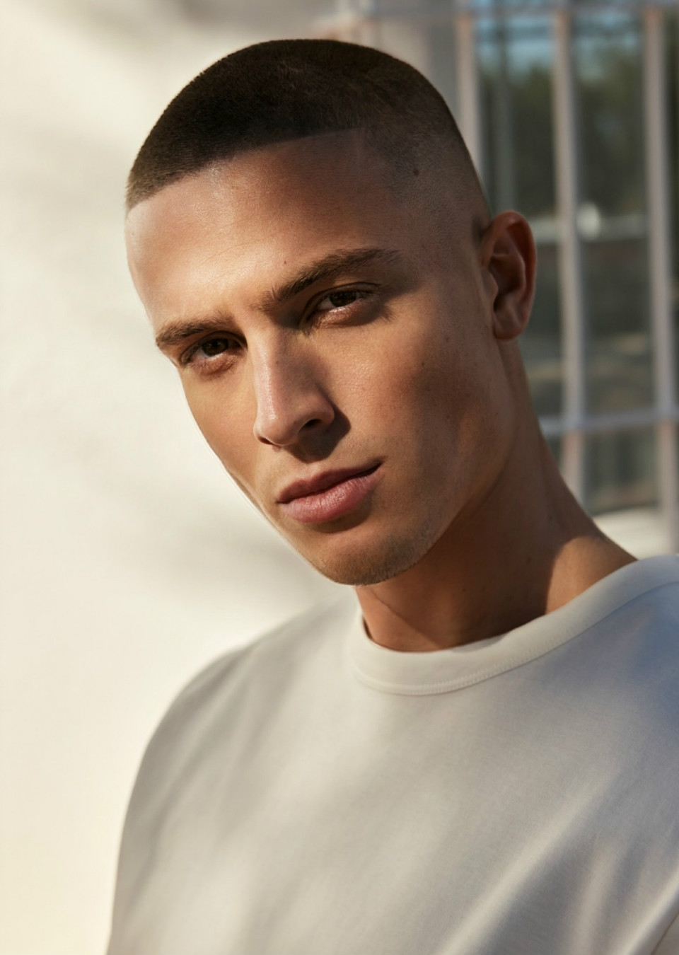 Aman Lowe Mainboard MAXModels