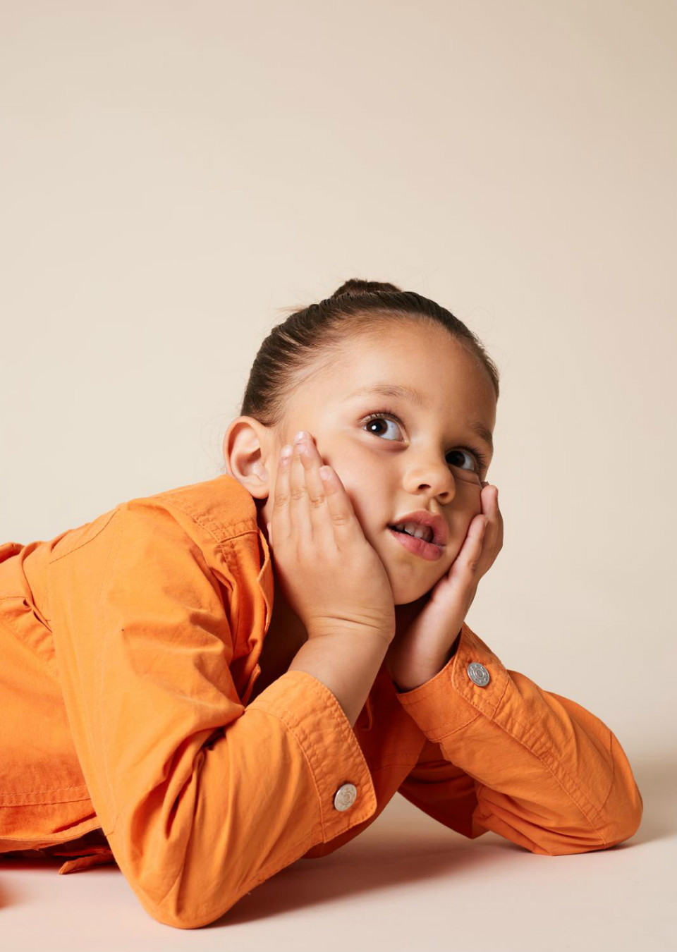 Ana Kids The Specials