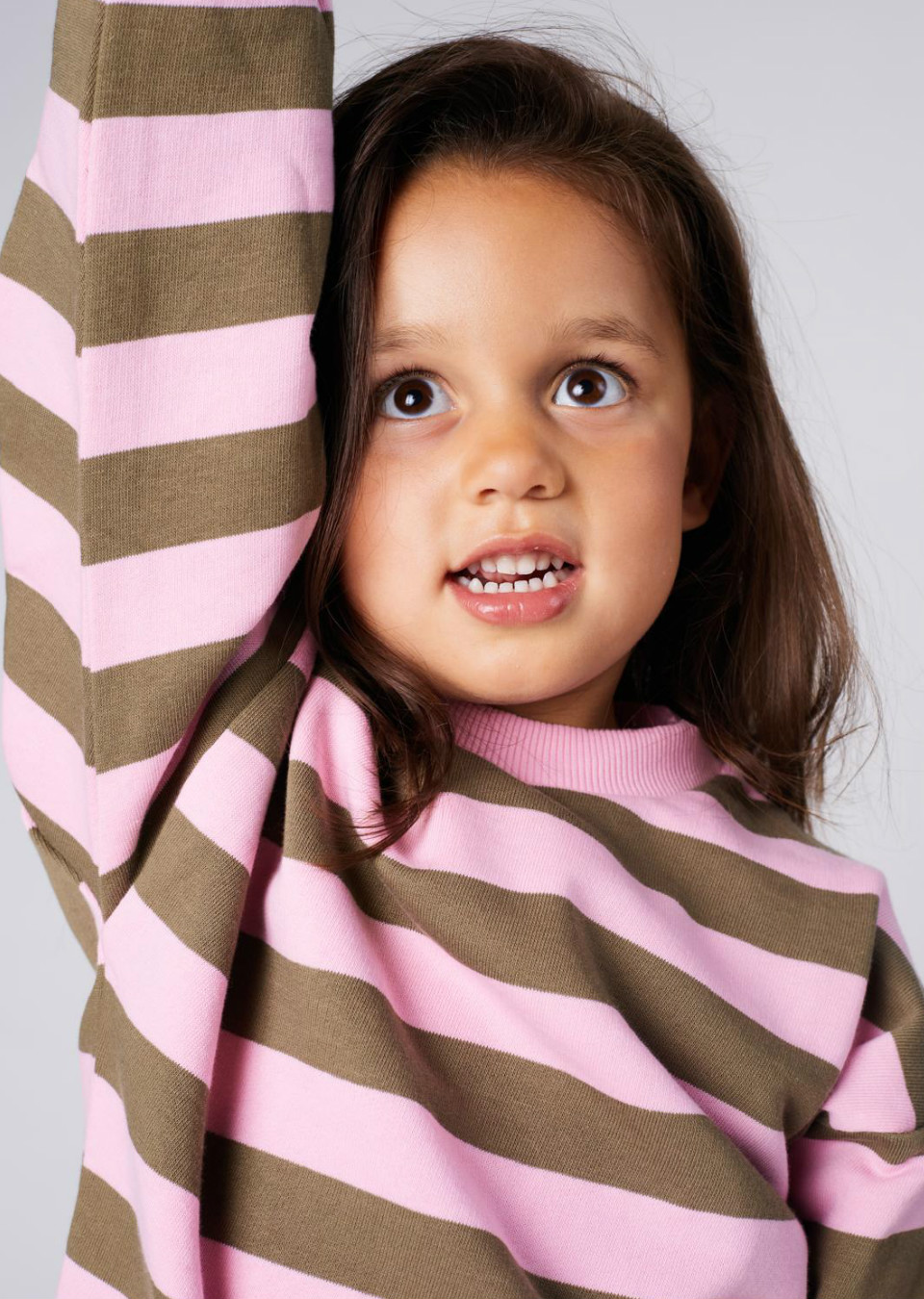 Ana Kids The Specials