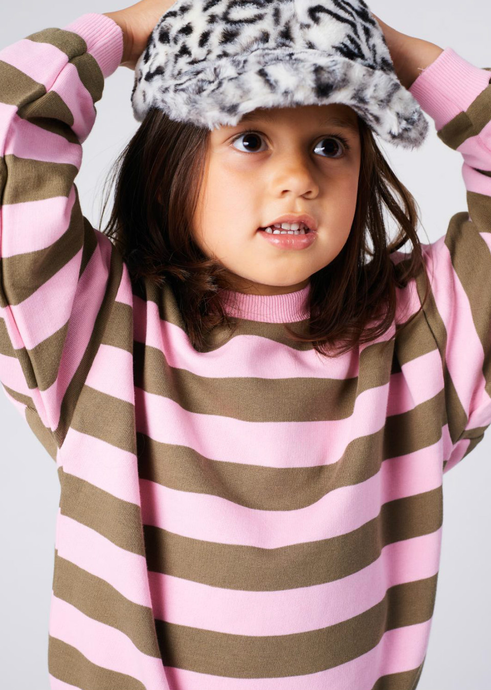 Ana Kids The Specials