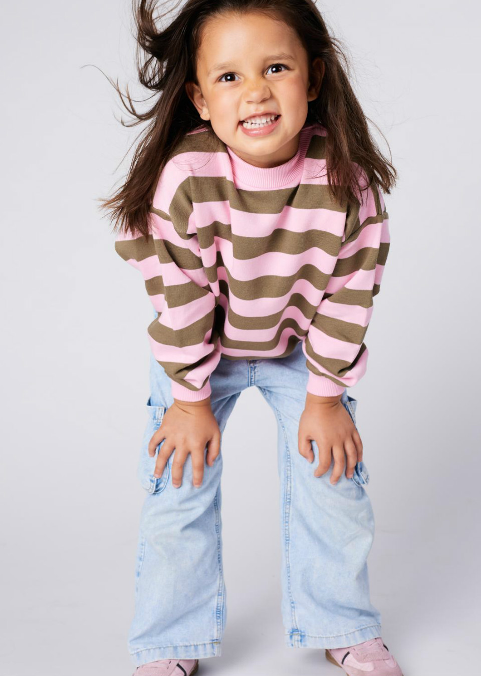 Ana Kids The Specials