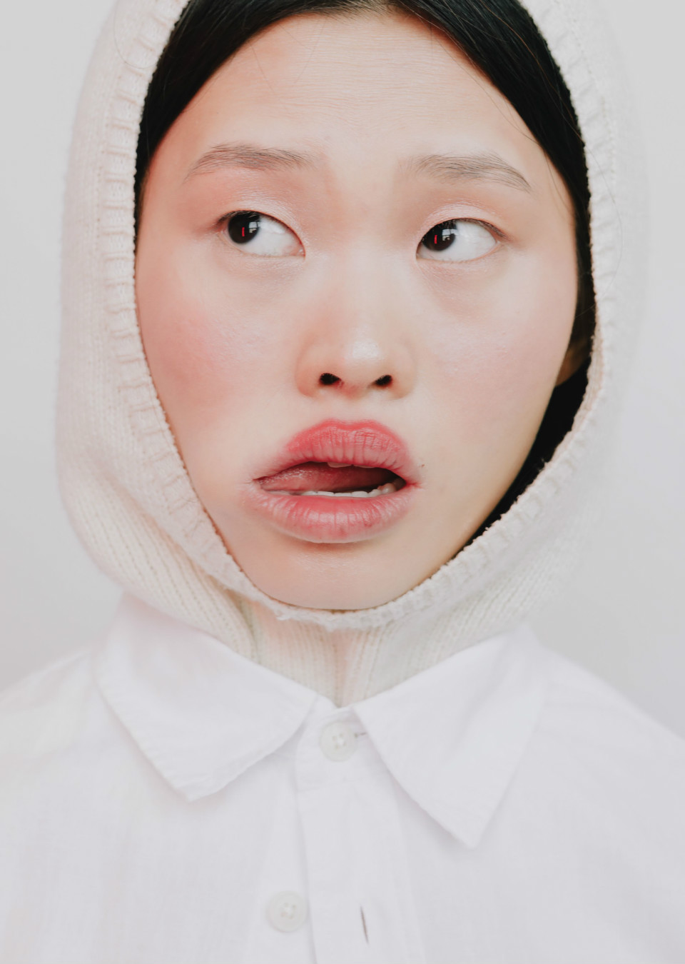 Arianne X Mainboard Touché Models