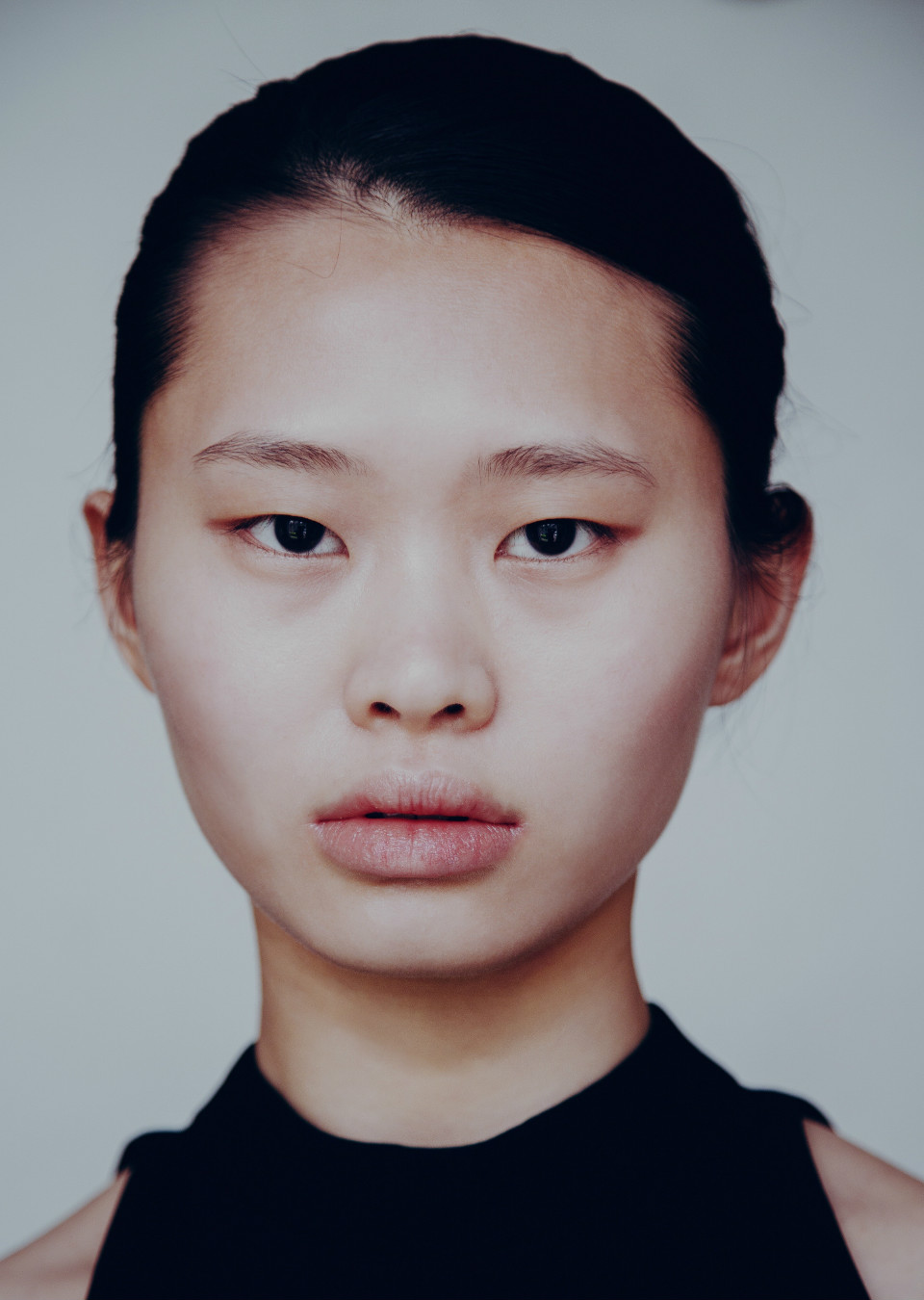 Arianne X Mainboard Touché Models