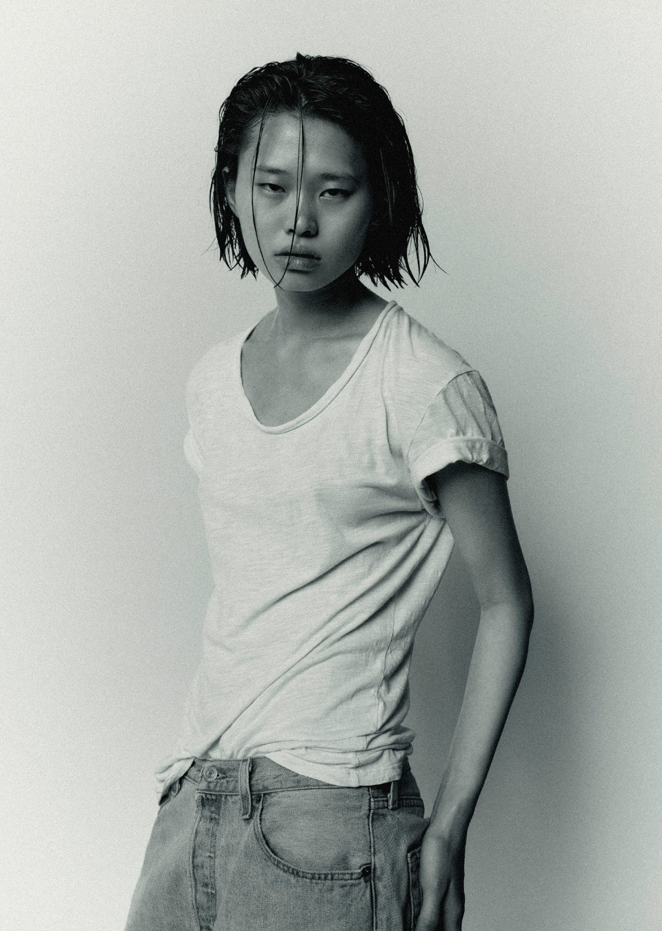 Arianne X Mainboard Touché Models