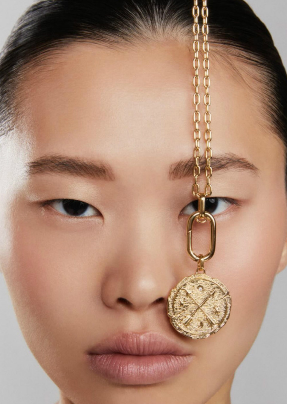 Arianne X Mainboard Touché Models