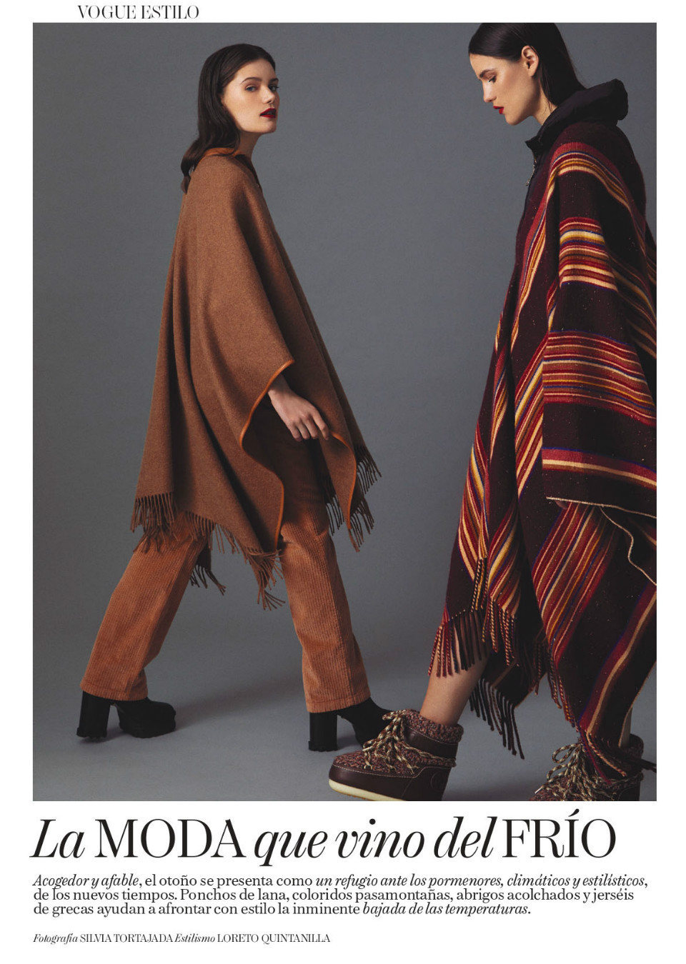 Tessa Jones Mainboard Touché Models