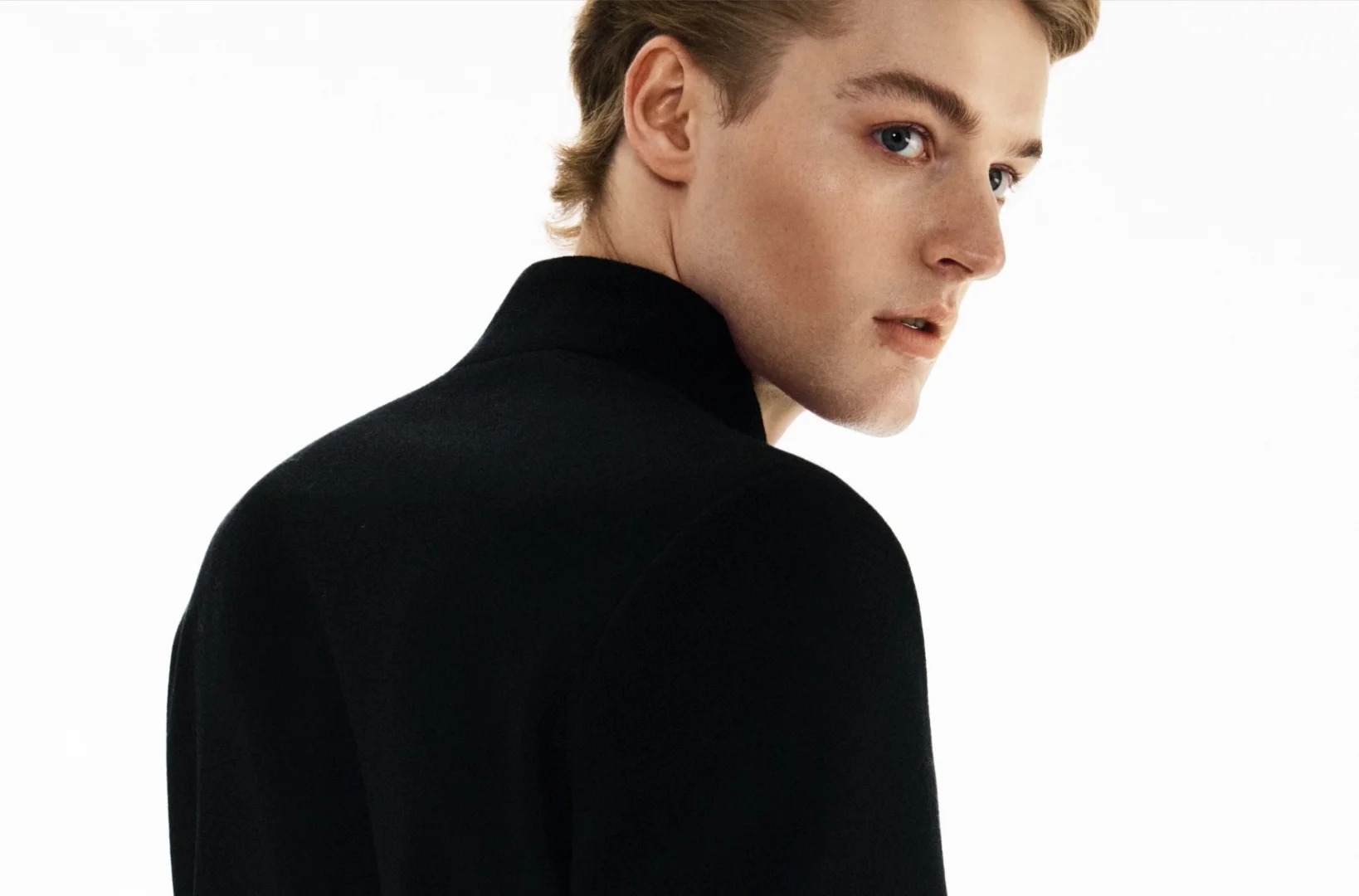 Sam Cook