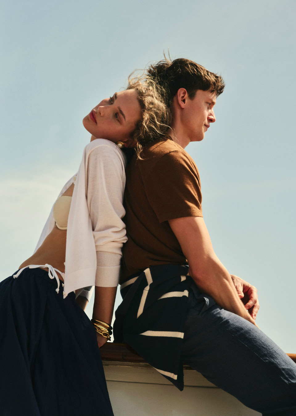 Chris Doe Mainboard MAXModels