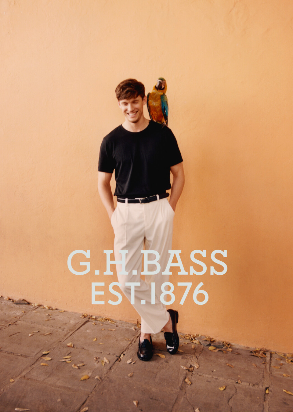 Chris Doe Mainboard MAXModels