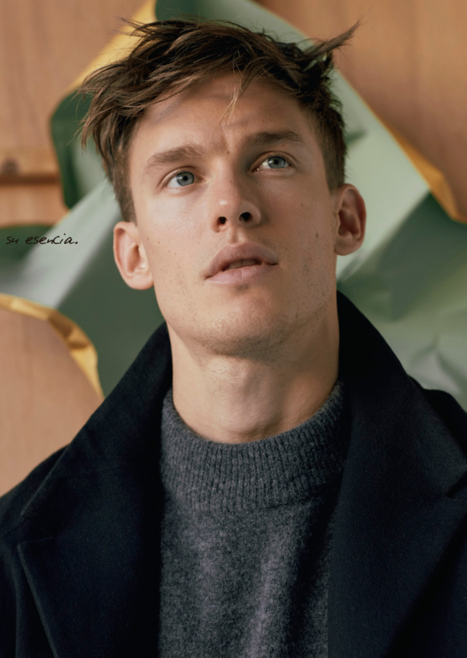 Chris Doe Mainboard MAXModels