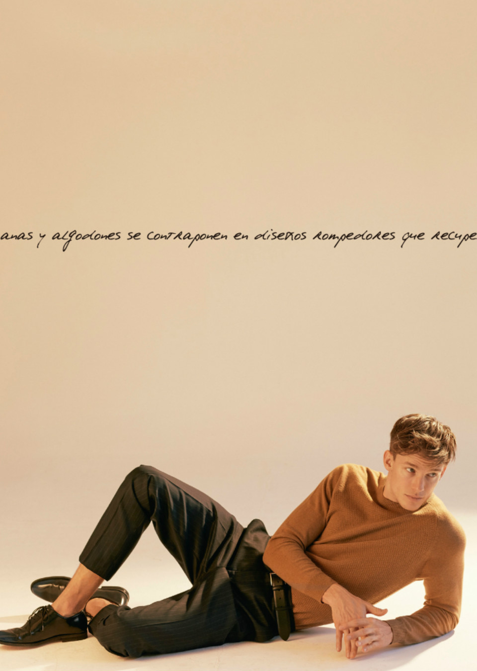 Chris Doe Mainboard MAXModels