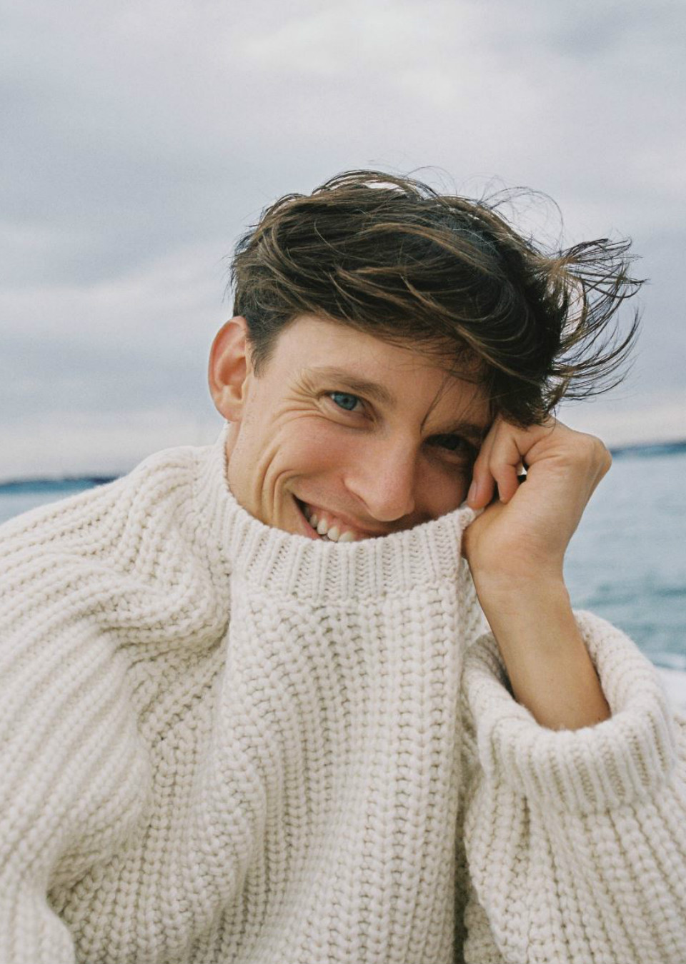 Chris Doe Mainboard MAXModels