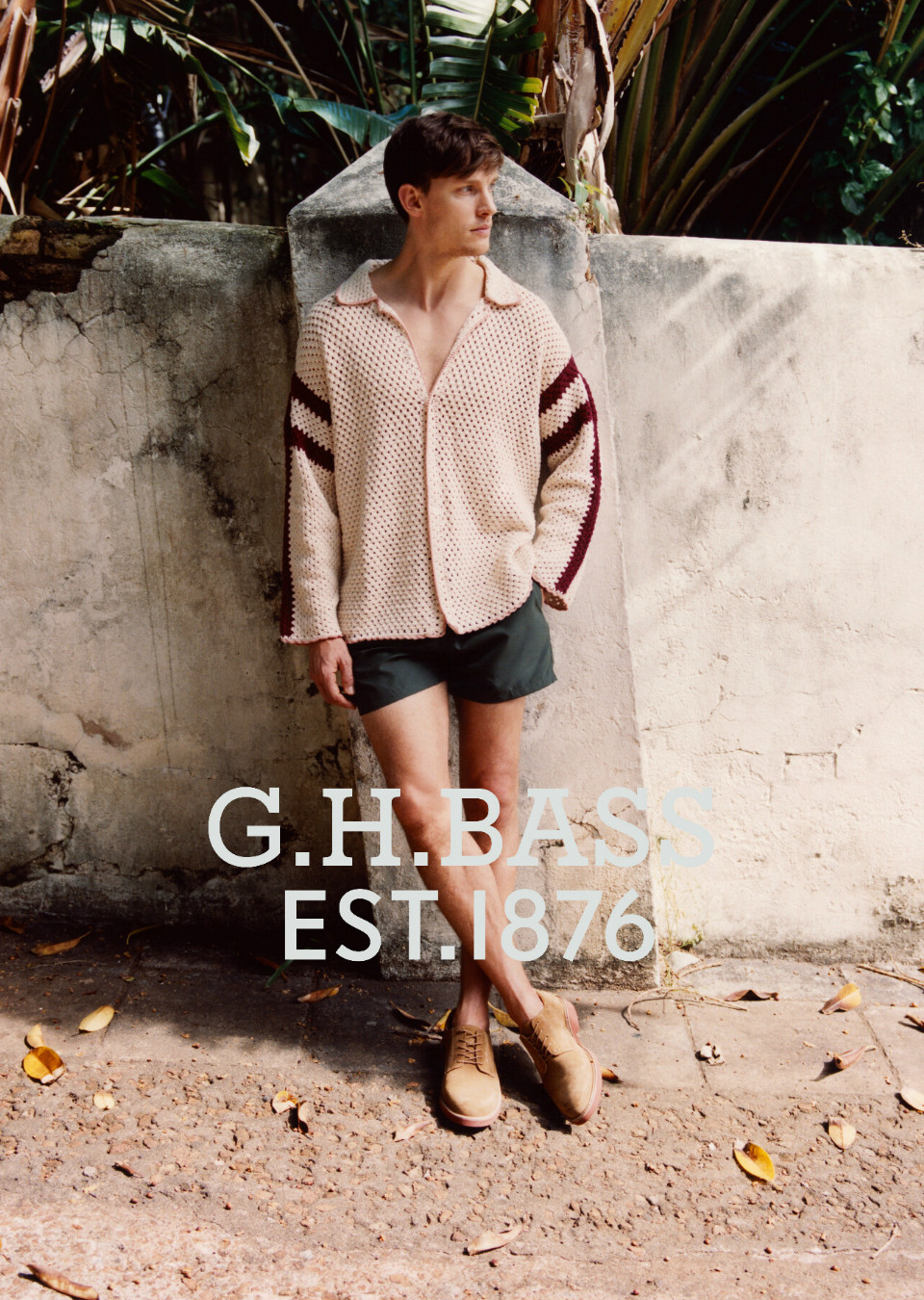 Chris Doe Mainboard MAXModels