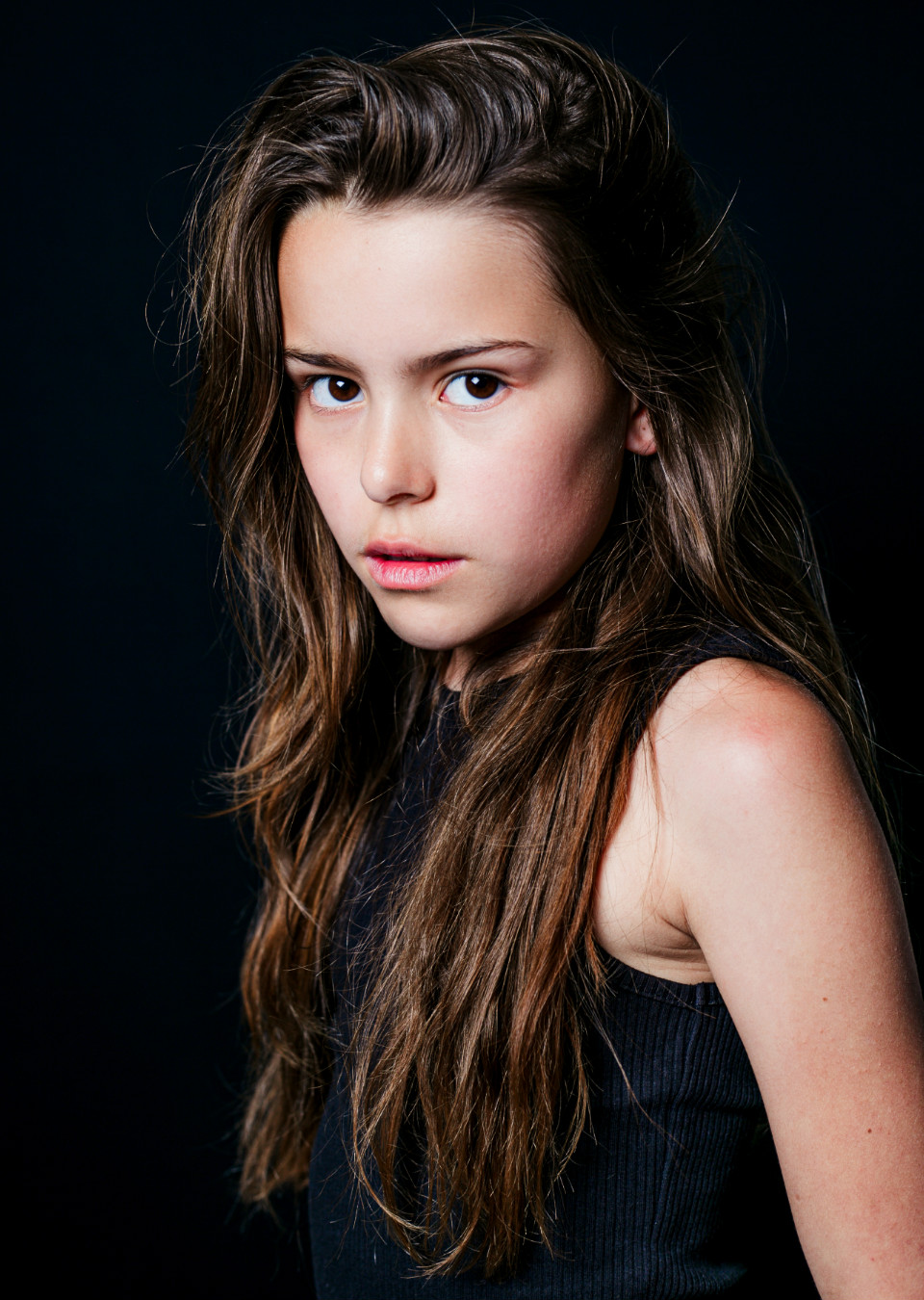 Dox Kids The Specials